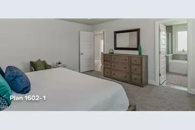 7052 Traditions Drive, Panama City, FL 32404 - Photo 8
