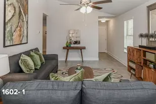 7052 Traditions Dr, Panama City, FL 32404 - Photo 4