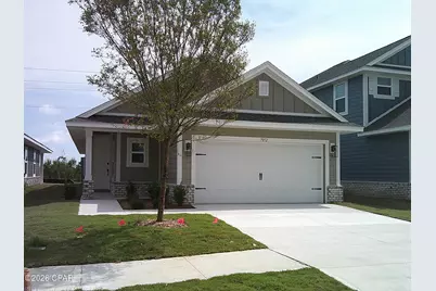 7052 Traditions Drive, Panama City, FL 32404 - Photo 1