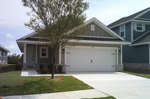 7052 Traditions Dr, Panama City, FL 32404 - Photo 1