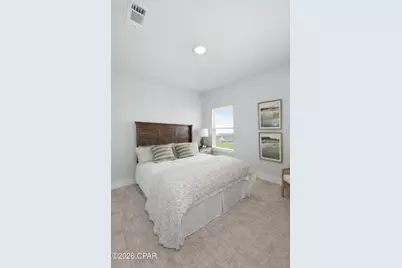 5248 Salvation Street, Panama City, FL 32404 - Photo 16