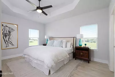 5248 Salvation Street, Panama City, FL 32404 - Photo 10