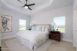 5248 Salvation St, Panama City, FL 32404 - Photo 10