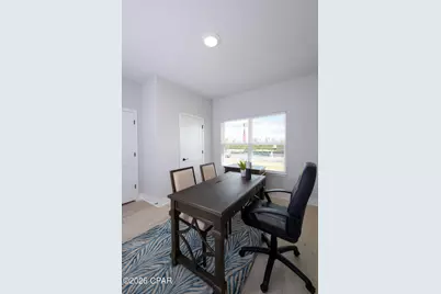 5248 Salvation Street, Panama City, FL 32404 - Photo 18