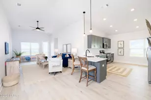 5248 Salvation St, Panama City, FL 32404 - Photo 4