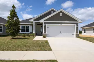 5248 Salvation St, Panama City, FL 32404 - Photo 1