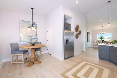 5248 Salvation Street, Panama City, FL 32404 - Photo 6