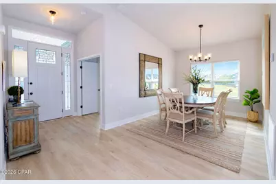 5248 Salvation Street, Panama City, FL 32404 - Photo 2