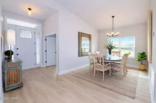 5248 Salvation St, Panama City, FL 32404 - Photo 2