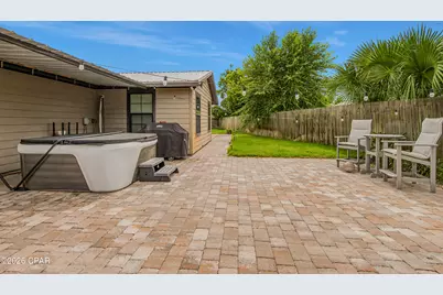 [Address not provided], Panama City, FL 32405 - Photo 30