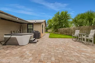 [Address not provided], Panama City, FL 32405 - Photo 30