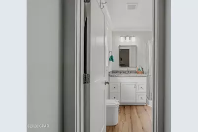 [Address not provided], Panama City, FL 32405 - Photo 20