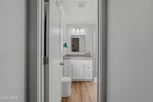 [Address not provided], Panama City, FL 32405 - Photo 20