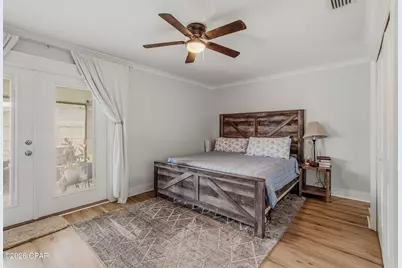 [Address not provided], Panama City, FL 32405 - Photo 18