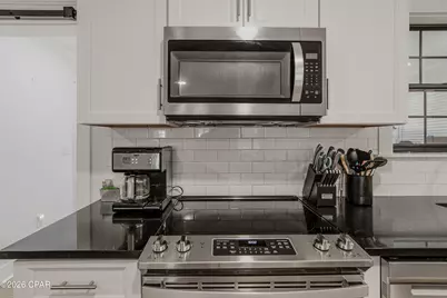 [Address not provided], Panama City, FL 32405 - Photo 8