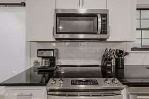 [Address not provided], Panama City, FL 32405 - Photo 8