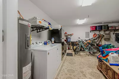 [Address not provided], Panama City, FL 32405 - Photo 12