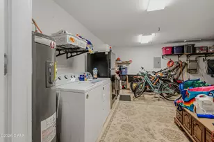 [Address not provided], Panama City, FL 32405 - Photo 12