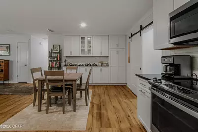 [Address not provided], Panama City, FL 32405 - Photo 14