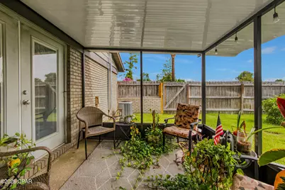 [Address not provided], Panama City, FL 32405 - Photo 32