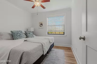 [Address not provided], Panama City, FL 32405 - Photo 24