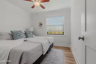 [Address not provided], Panama City, FL 32405 - Photo 24