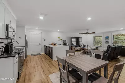 [Address not provided], Panama City, FL 32405 - Photo 10