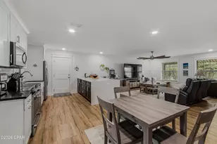 [Address not provided], Panama City, FL 32405 - Photo 10