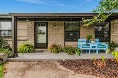 [Address not provided], Panama City, FL 32405 - Photo 4