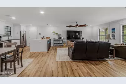 [Address not provided], Panama City, FL 32405 - Photo 6