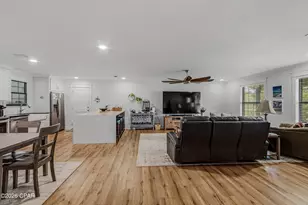 [Address not provided], Panama City, FL 32405 - Photo 6