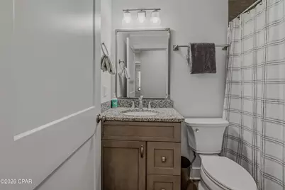 [Address not provided], Panama City, FL 32405 - Photo 16