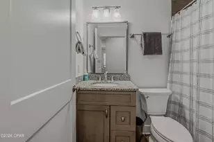 [Address not provided], Panama City, FL 32405 - Photo 16