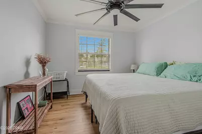 [Address not provided], Panama City, FL 32405 - Photo 22