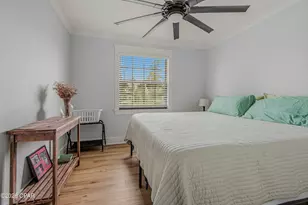 [Address not provided], Panama City, FL 32405 - Photo 22