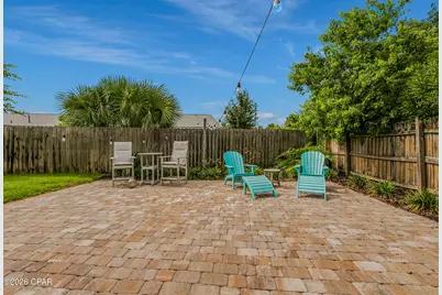 [Address not provided], Panama City, FL 32405 - Photo 28
