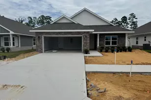 5244 Salvation St, Panama City, FL 32404 - Photo 1
