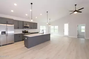 5244 Salvation St, Panama City, FL 32404 - Photo 2