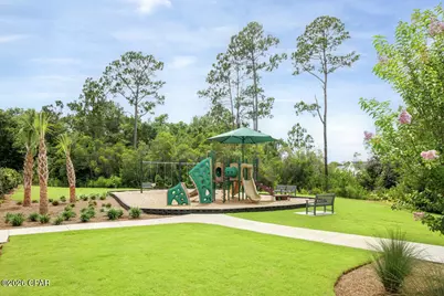 609 Light Cast Way #Lot 270, Panama City Beach, FL 32413 - Photo 26
