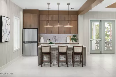 609 Light Cast Way #Lot 270, Panama City Beach, FL 32413 - Photo 20