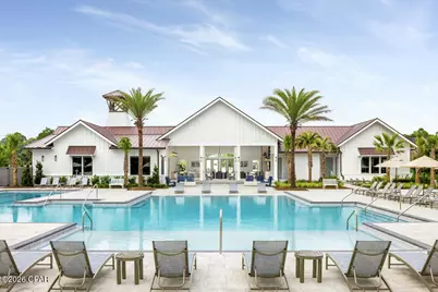 609 Light Cast Way #Lot 270, Panama City Beach, FL 32413 - Photo 4