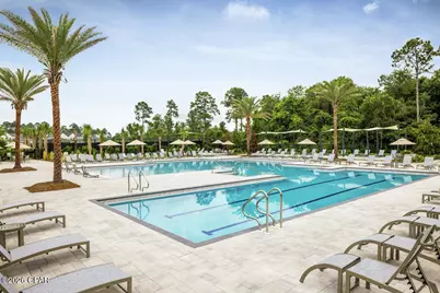 609 Light Cast Way #Lot 270, Panama City Beach, FL 32413 - Photo 22