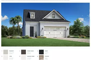 609 Light Cast Wy, Panama City Beach, FL 32413 - Photo 8