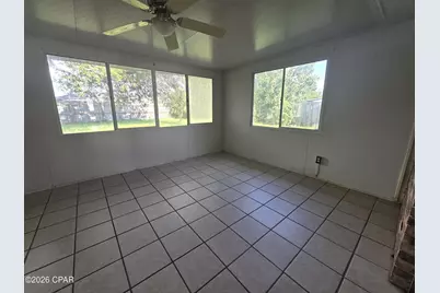 215 S Kimbrel Avenue, Panama City, FL 32404 - Photo 8