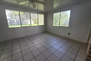 215 S Kimbrel Ave, Panama City, FL 32404 - Photo 8