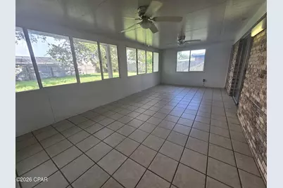 215 S Kimbrel Avenue, Panama City, FL 32404 - Photo 10