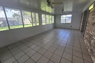 215 S Kimbrel Ave, Panama City, FL 32404 - Photo 10