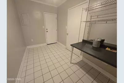 215 S Kimbrel Avenue, Panama City, FL 32404 - Photo 16