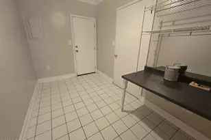 215 S Kimbrel Ave, Panama City, FL 32404 - Photo 16