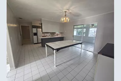 215 S Kimbrel Avenue, Panama City, FL 32404 - Photo 6